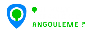 Qui veut rafraichir sa ville ?